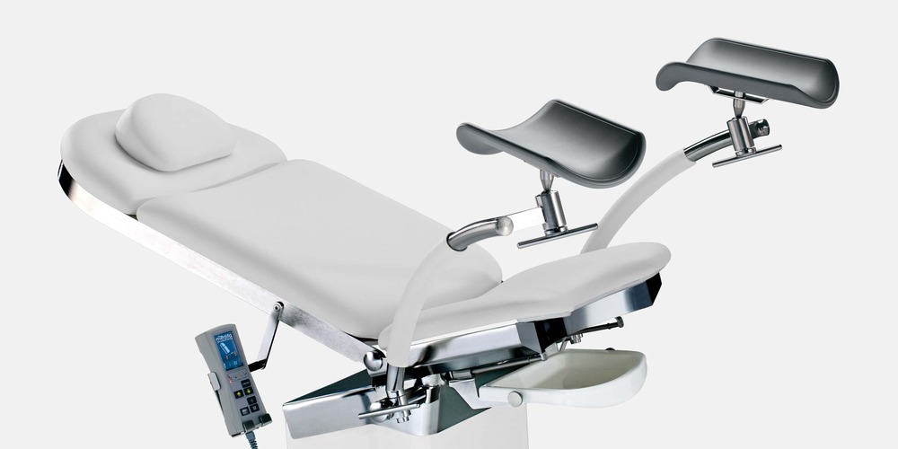 The Best Gynecology Chairs in 2022