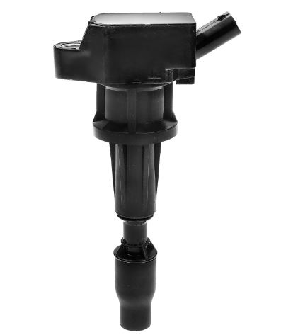 Mastering The Spark With High-Quality Ignition Coil