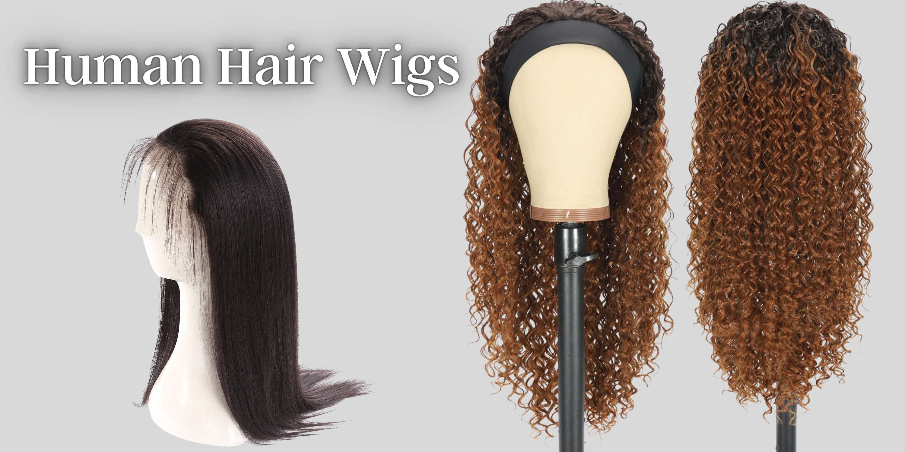 Are Human Hair Wigs Any Good? Seven Ways You Can Be Certain