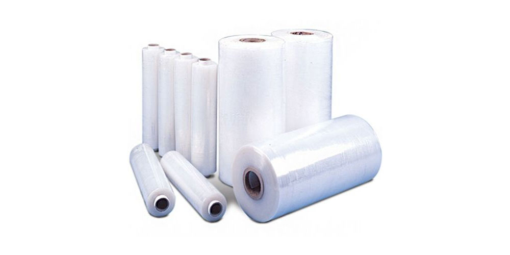 How to Do Polyolefin & Polyethylene Heat Shrink Film Differ From Each Other?