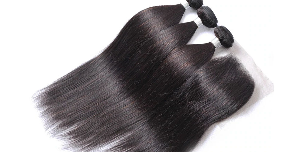 Why wholesale hair vendors are most emerging business