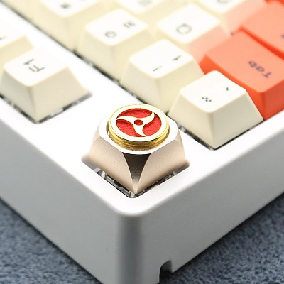 Picking the Right Stuff for Your Resin Artisan Keycaps: A Simple Guide