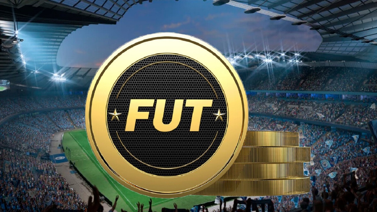 Strategies That Will Help You Win FC Coins from Trading Players in FIFA