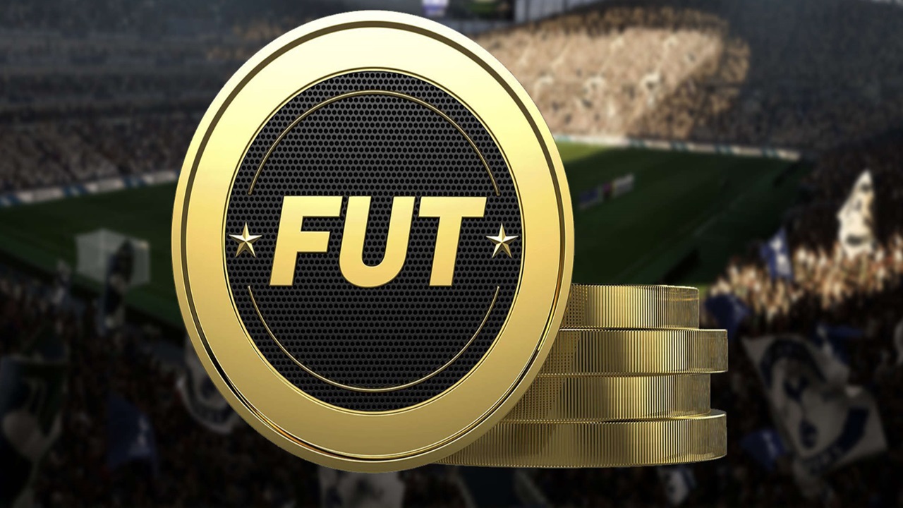 Maximize Your FC 25 Experience: How to Use FIFA Coin Effectively