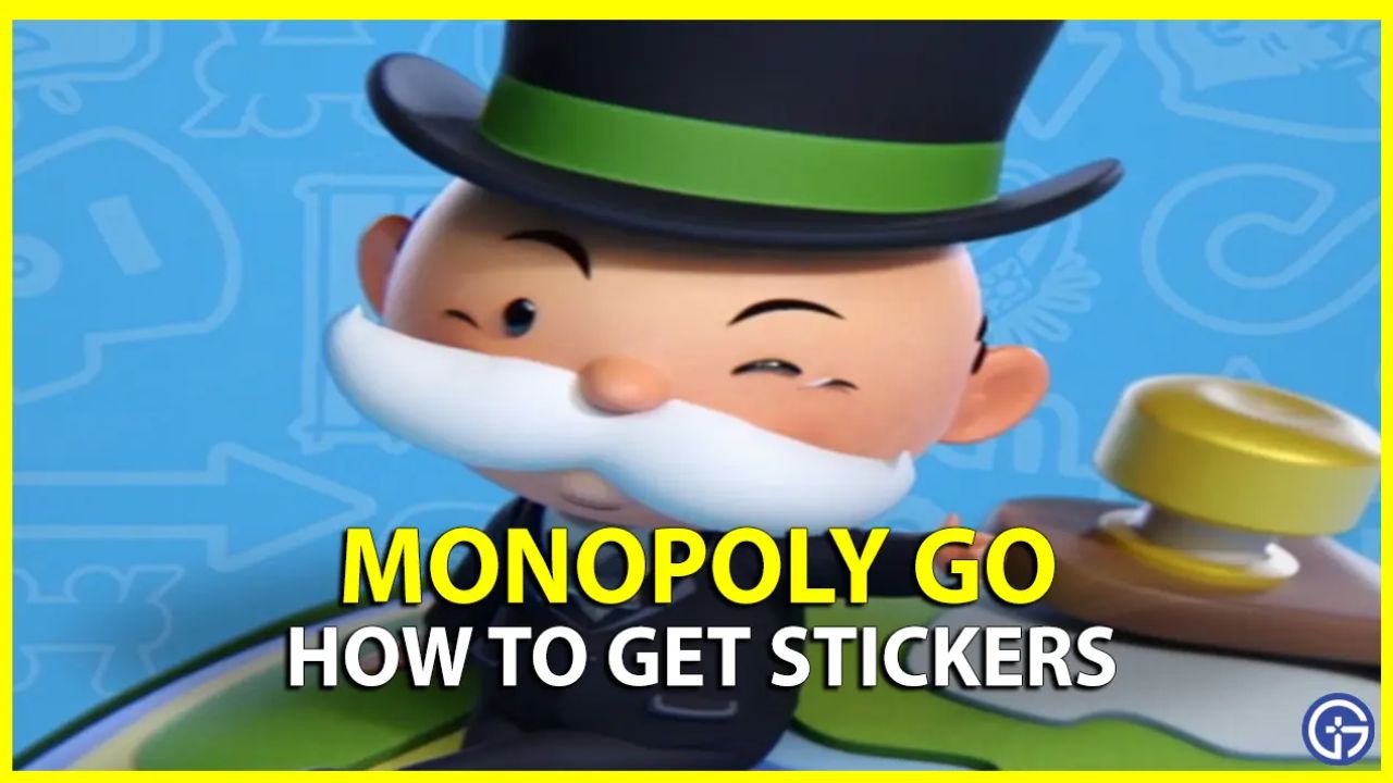 Top Strategies for Completing Monopoly Go Sticker Albums