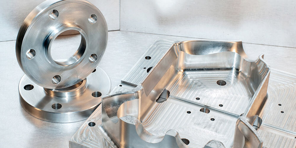 Why Control Valves Are Critical In Manufacturing Operations