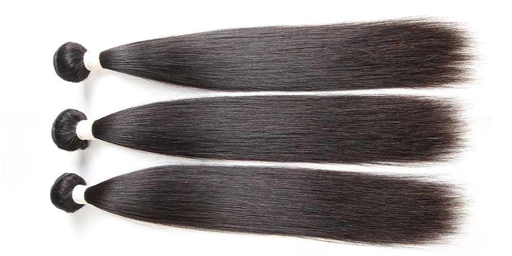 Important Aspects of Human Hair Bundles Every Buyer Should Know